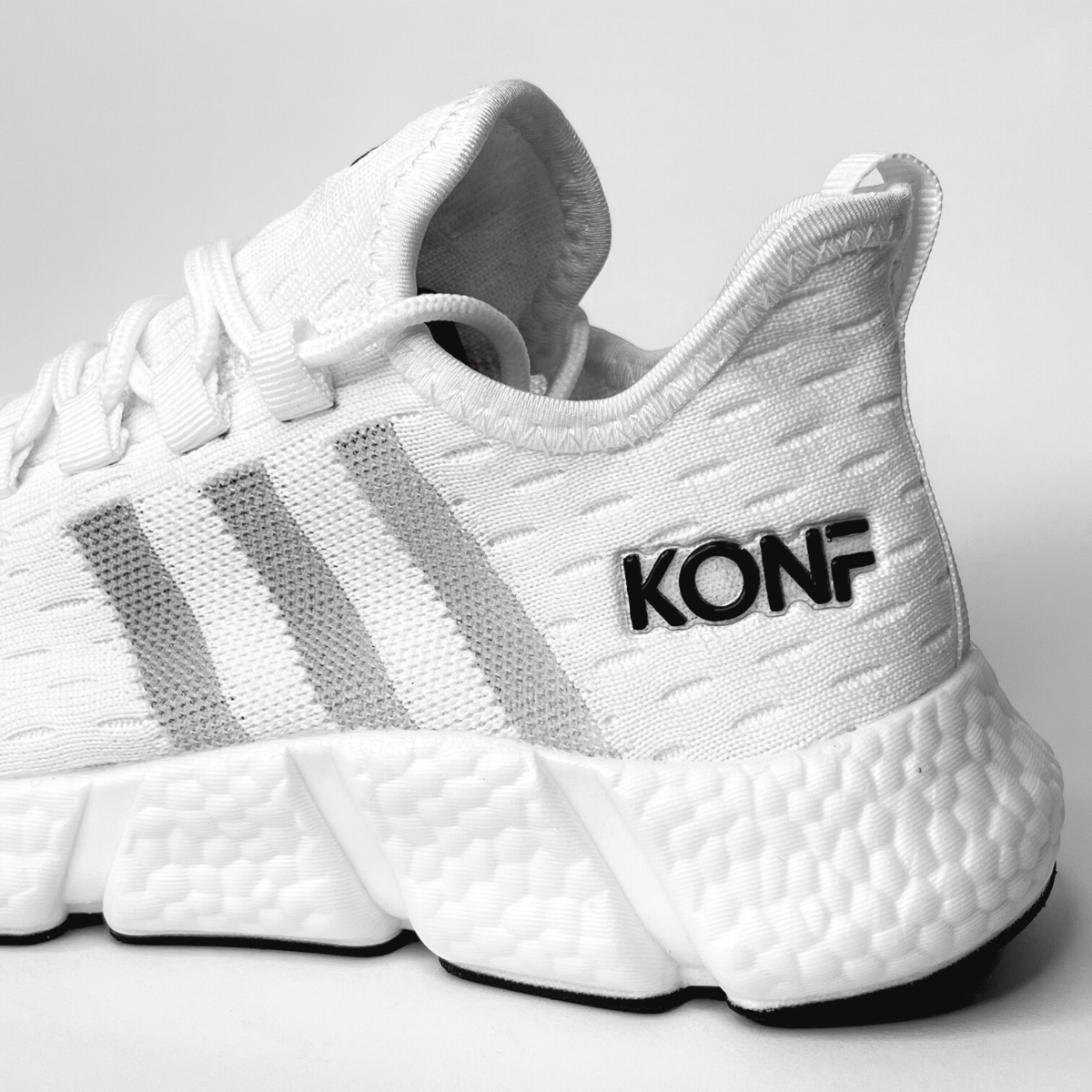 CAVELLI™ | Boost Baskets ultra-confortables