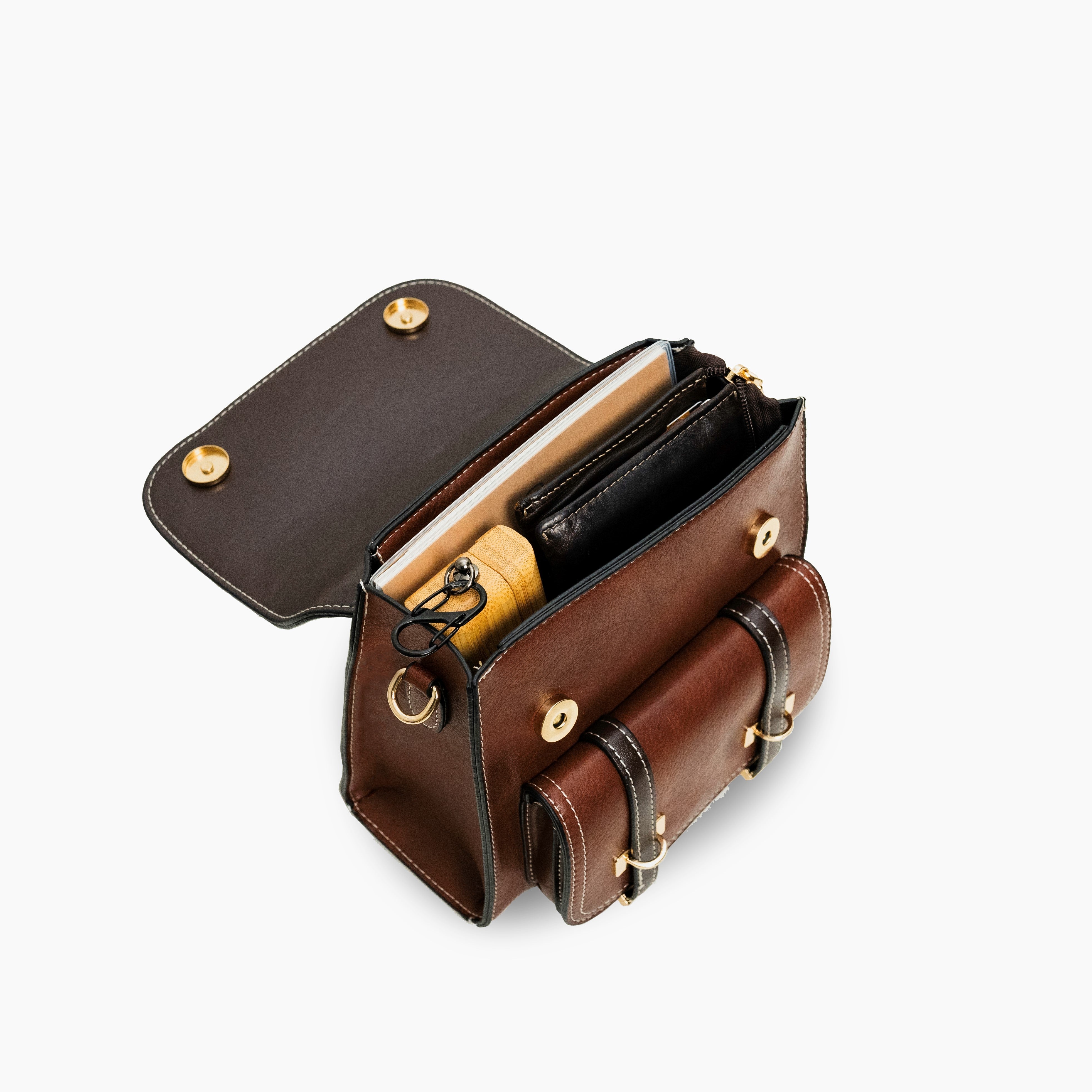 CAVELLI ™ | Sac à Dos Anne