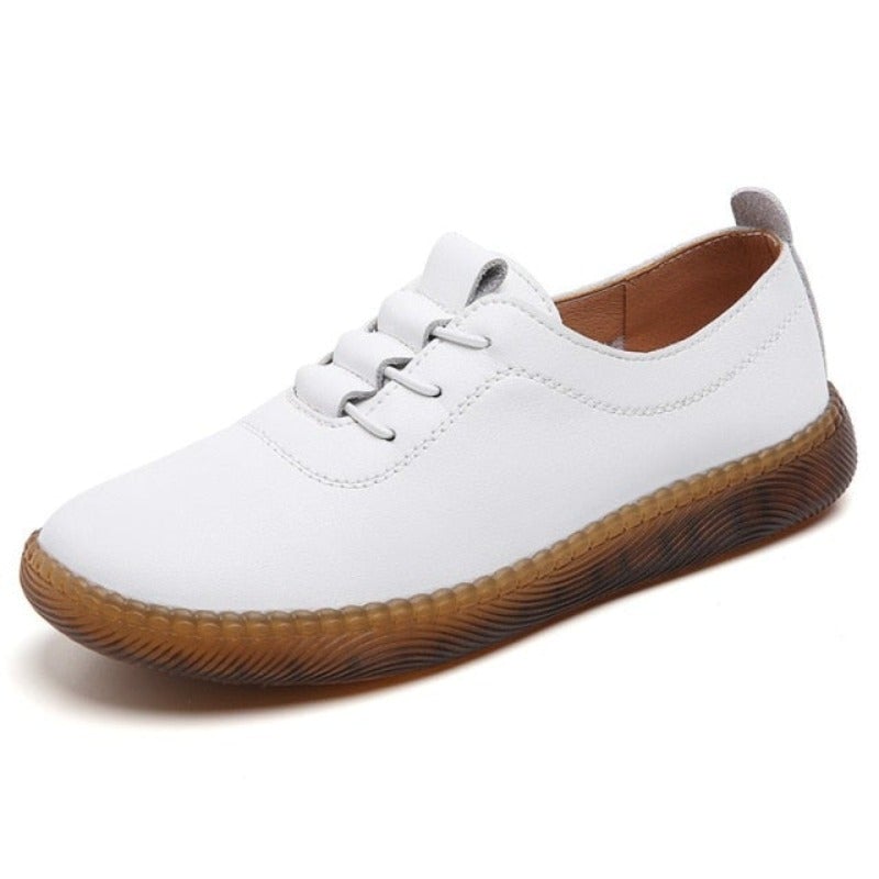 CAVELLI™ | BASKETS ORTHOPEDIQUES MARELA
