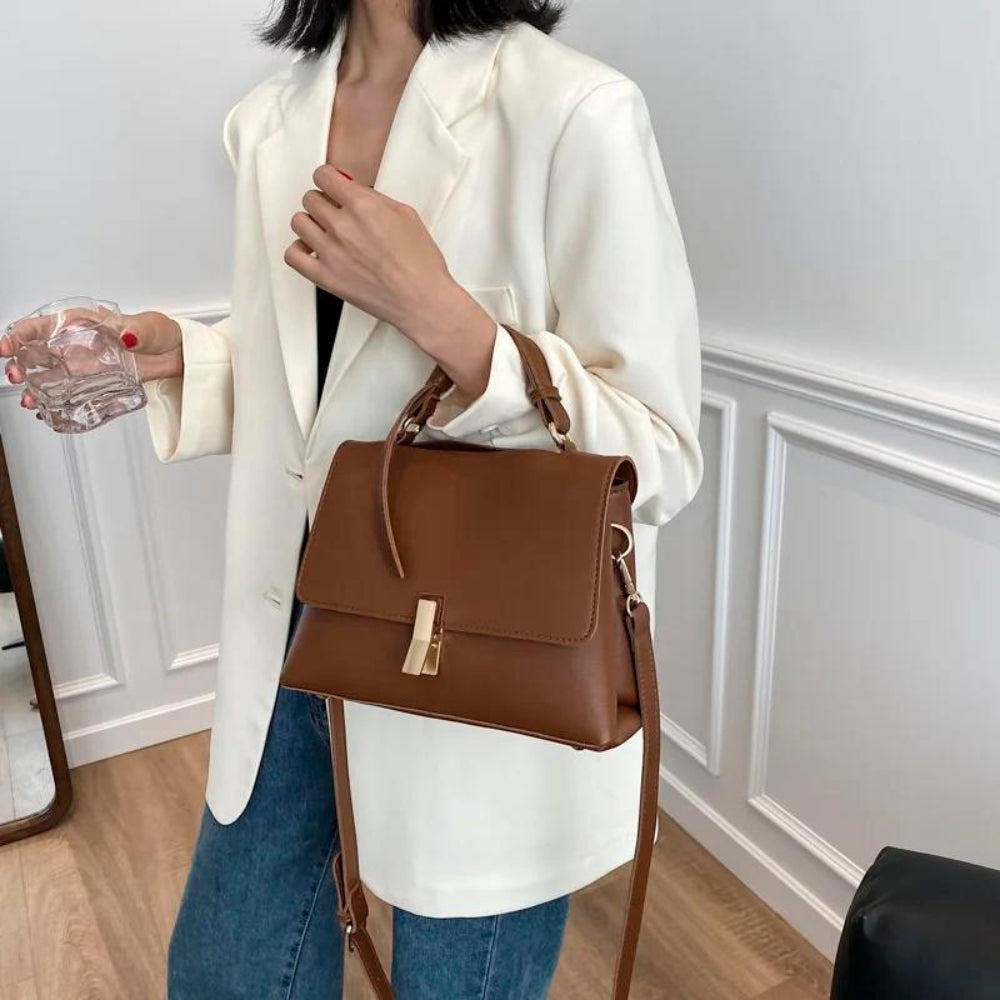 CAVELLI ™ | Sac en Bandoulière Sousi