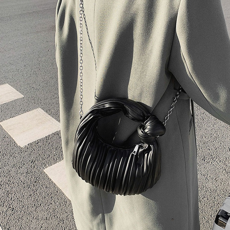 CAVELLI ™ | Sac à Main Lissa