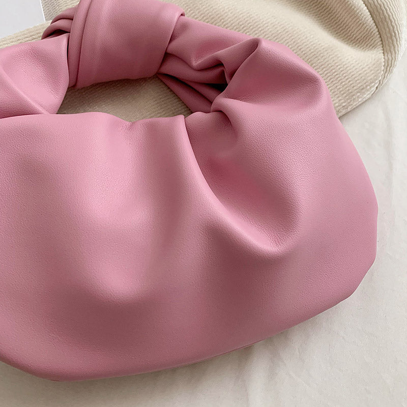 CAVELLI ™ | Sac à Main Zalila