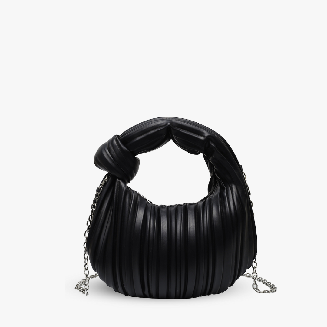 CAVELLI ™ | Sac à Main Lissa