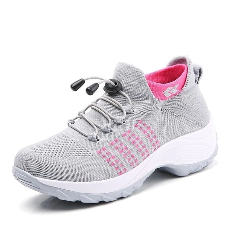 CAVELLI™ | CHAUSSURES ORTHOPÉDIQUES CONFORTABLES BELL