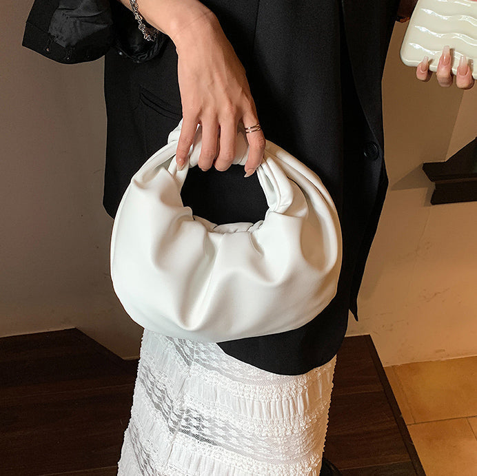 CAVELLI ™ | Sac à Main Zalila