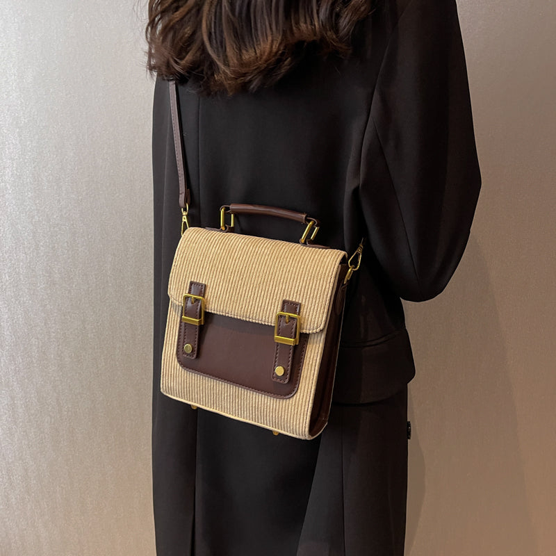 CAVELLI ™ | Sac à Dos Rapha
