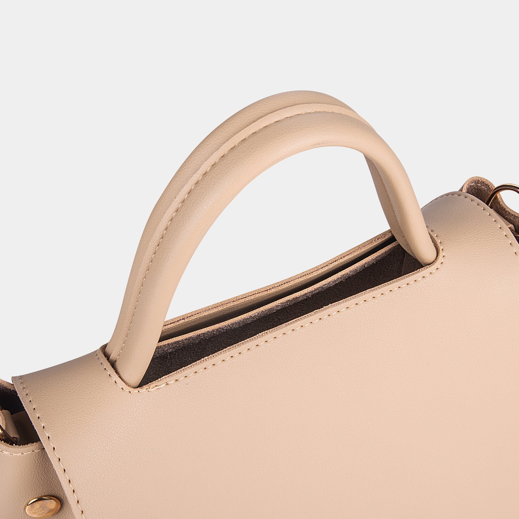 CAVELLI™  | Sac en Bandoulière Sophi