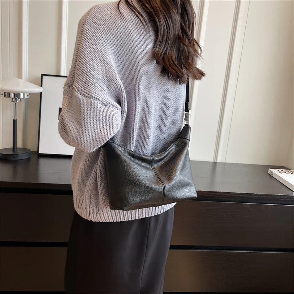 CAVELLI™  | Sac en Bandoulière