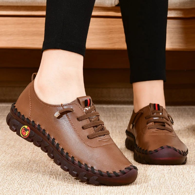 CAVELLI™ | BASKETS ORTHOPEDIQUES REXY