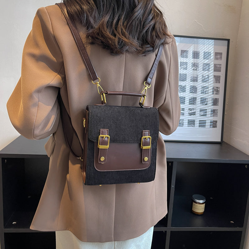 CAVELLI ™ | Sac à Dos Rapha