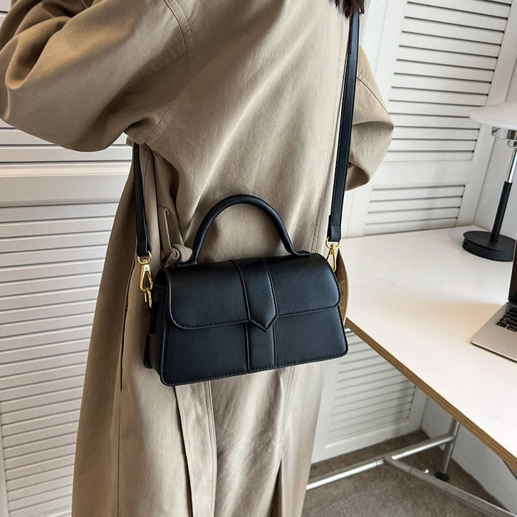 CAVELLI ™ | Sac en Bandoulière Ausie
