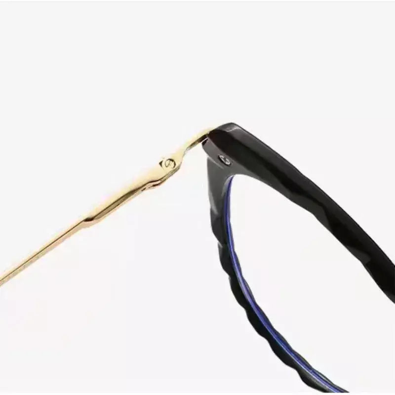 Lunettes intelligentes VisionCat pour femmes