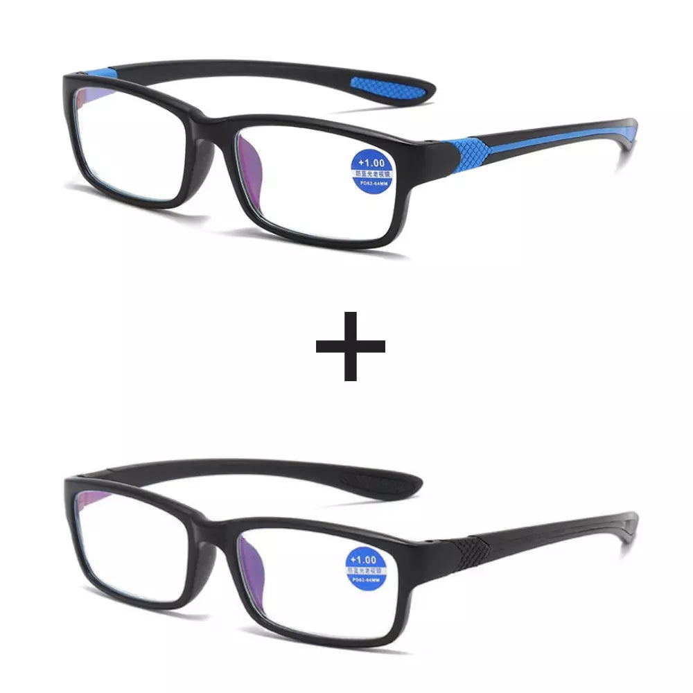 Lunettes intelligentes maintenant - Achetez 01 TAKE 02
