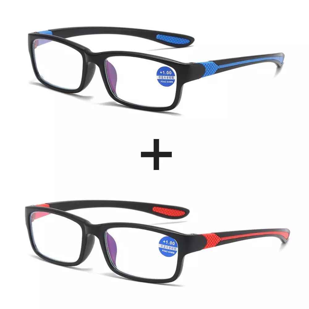 Lunettes intelligentes maintenant - Achetez 01 TAKE 02