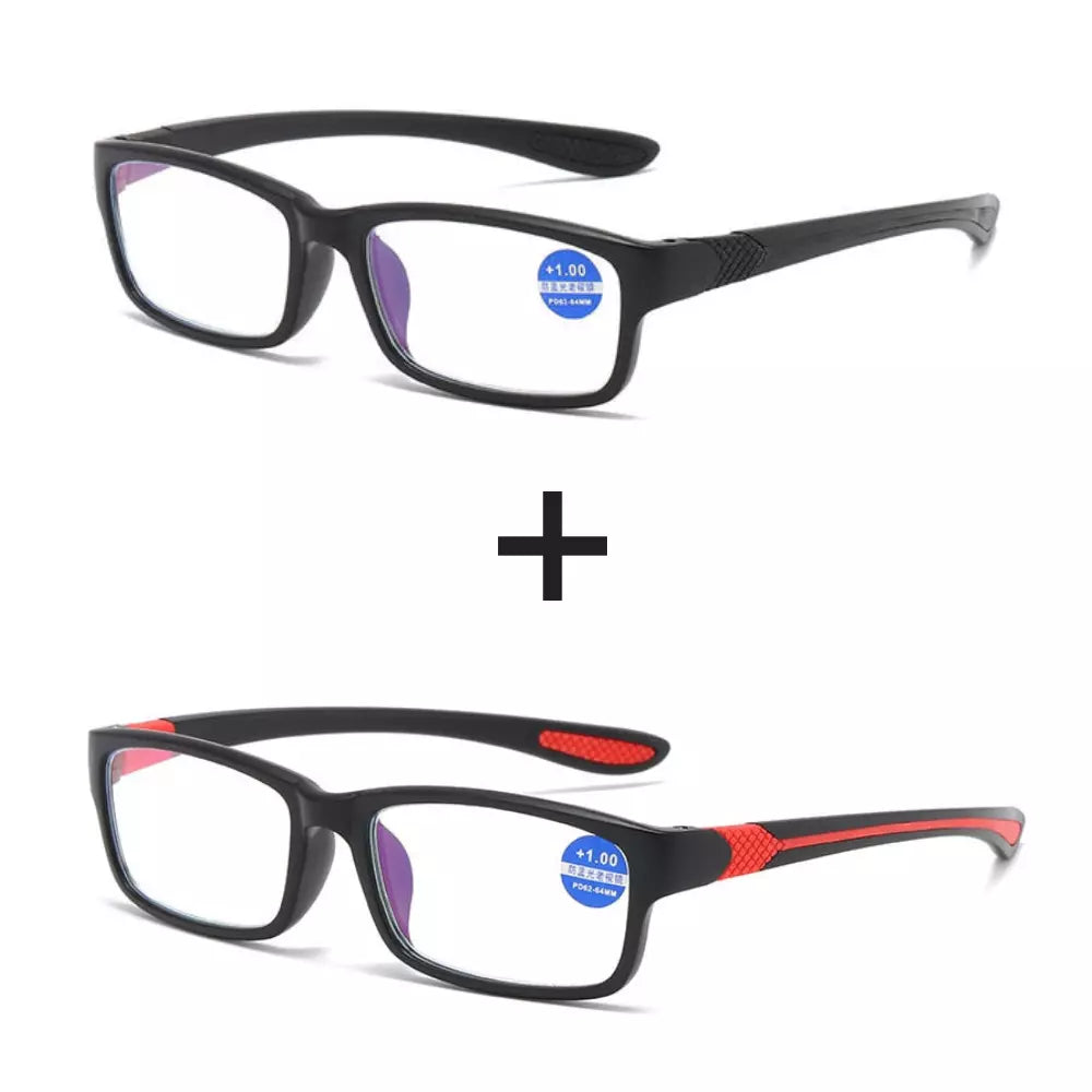 Lunettes intelligentes maintenant - Achetez 01 TAKE 02