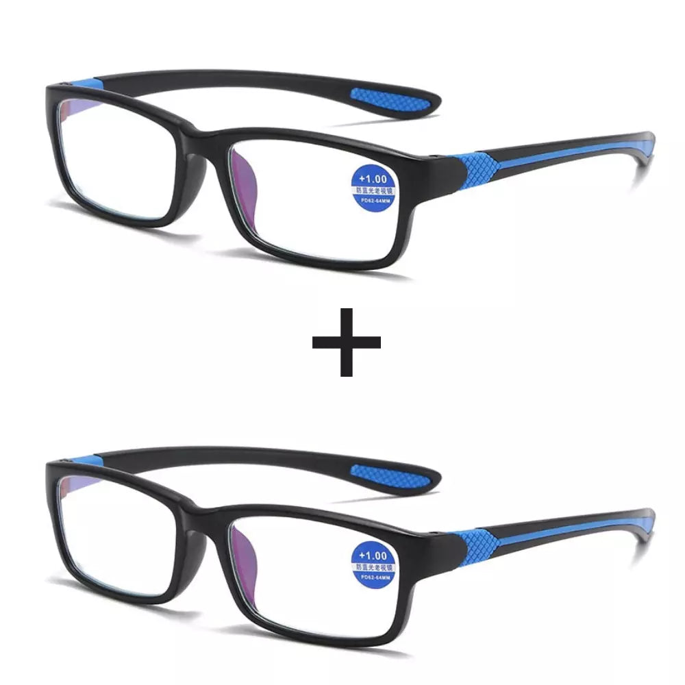Lunettes intelligentes maintenant - Achetez 01 TAKE 02