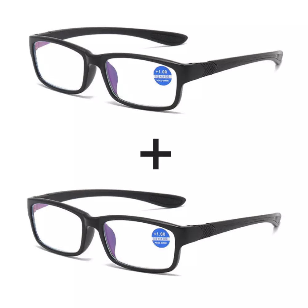 Lunettes intelligentes maintenant - Achetez 01 TAKE 02