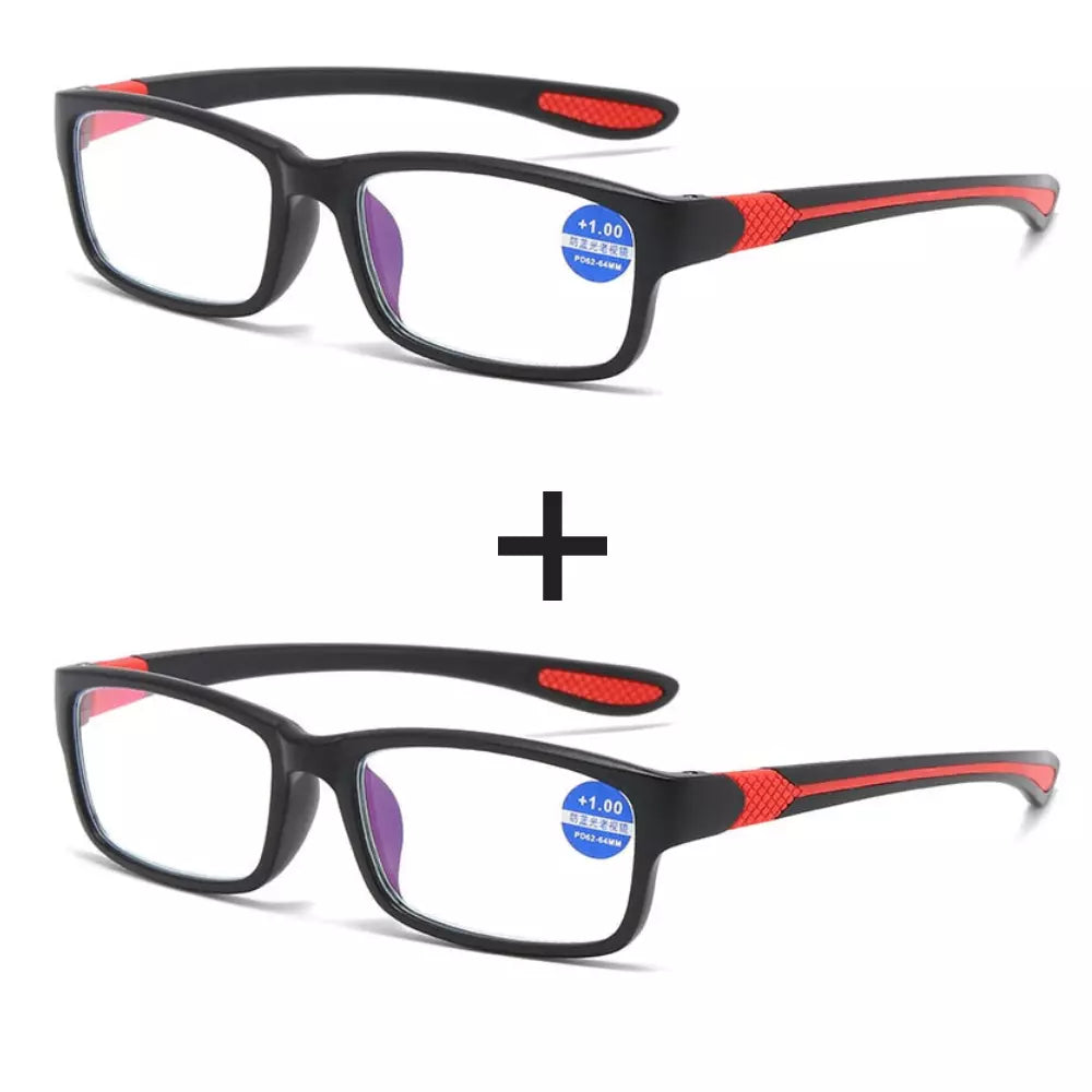 Lunettes intelligentes maintenant - Achetez 01 TAKE 02