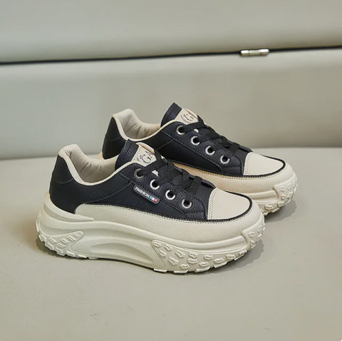 CAVELLI™ | Baskets Orthopédiques Konzi