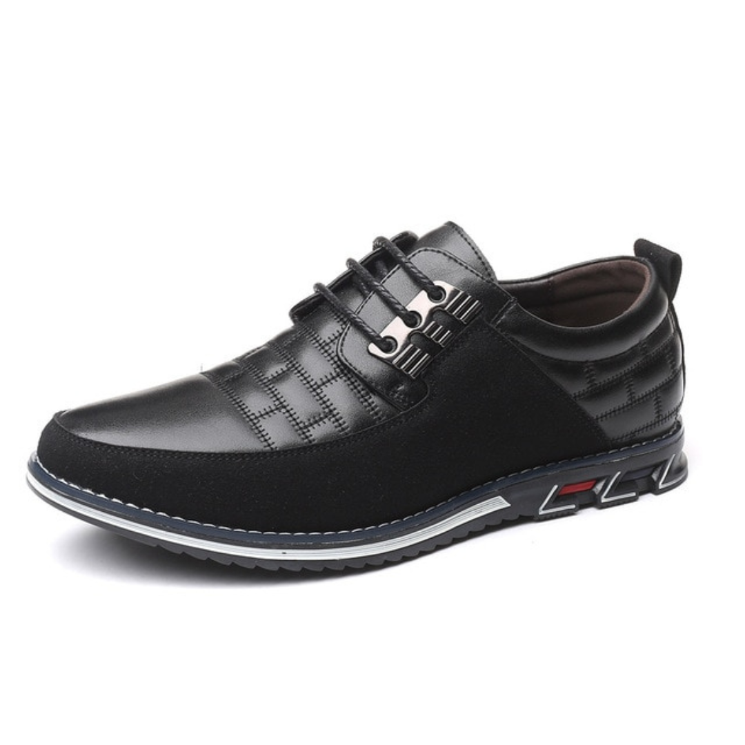 CAVELLI | Chaussures Derby Lux