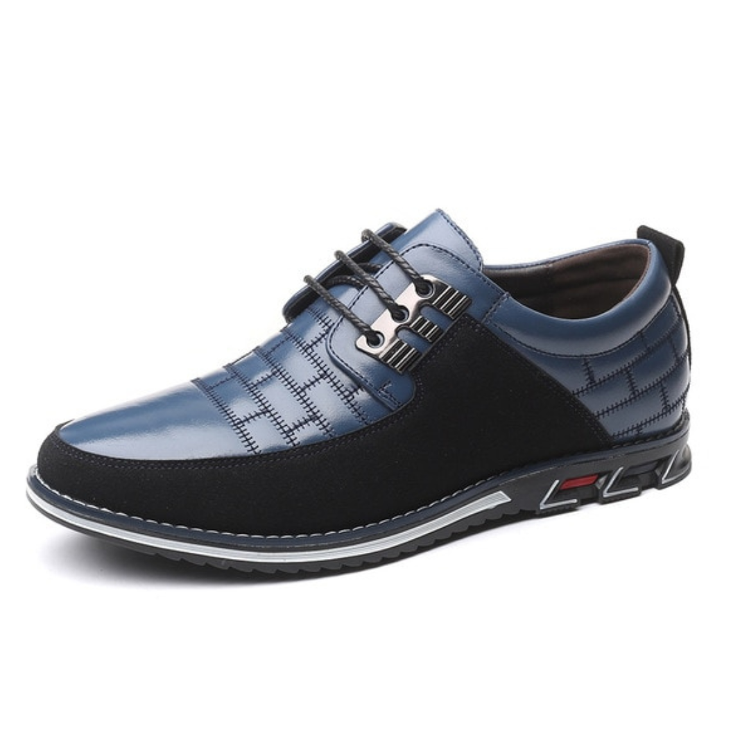CAVELLI | Chaussures Derby Lux