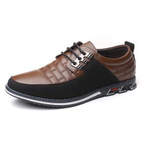 CAVELLI | Chaussures Derby Lux