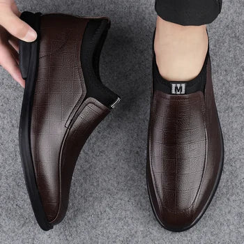 CAVELLI ™  | CHAUSSURES OMEGAN RESISTANTES & CONFORTABLES