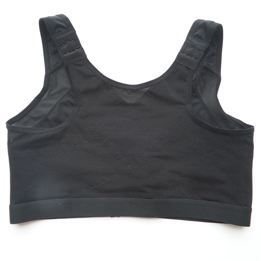 LiftUp - Soutien-gorge correcteur de posture pour soulagement du dos et soutien