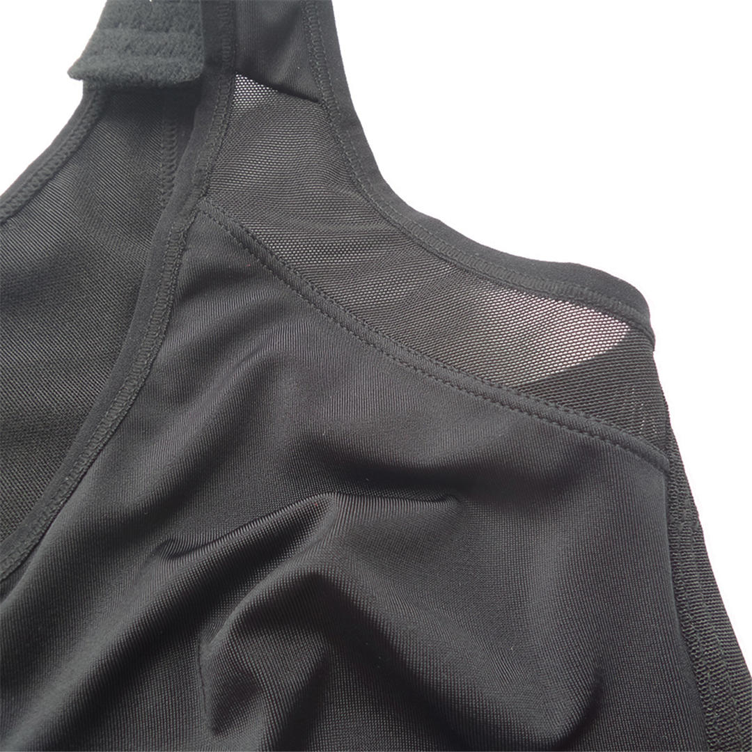LiftUp - Soutien-gorge correcteur de posture pour soulagement du dos et soutien