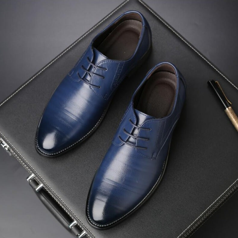 CAVELLI ™ | Chaussures Maxweel Resistantes & Confortables