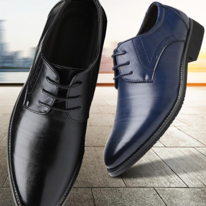 CAVELLI ™ | Chaussures Maxweel Resistantes & Confortables