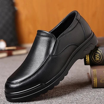 CAVELLI ™  | CHAUSSURES OMEGAN RESISTANTES & CONFORTABLES