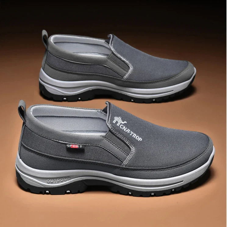 CAVELLI ™ | Chaussures Resistantes & Confortables