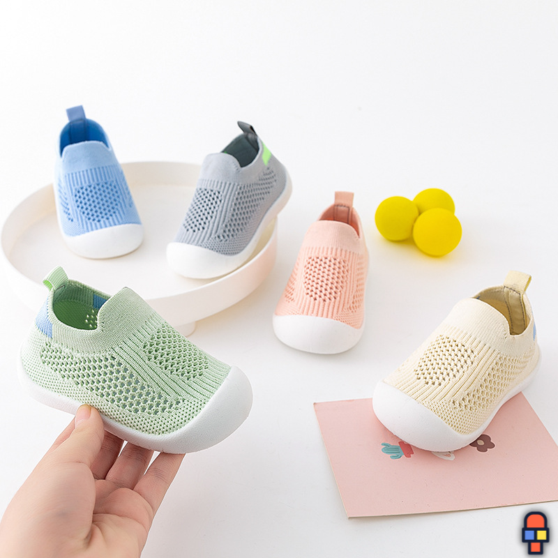 CAVELLI™ | Chaussures enfants stylées et résistantes