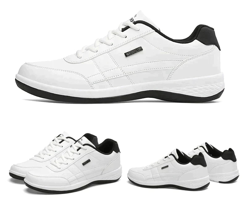 CAVELLI ™ | CHAUSSURES ORTHOPÉDIQUES LOUIS