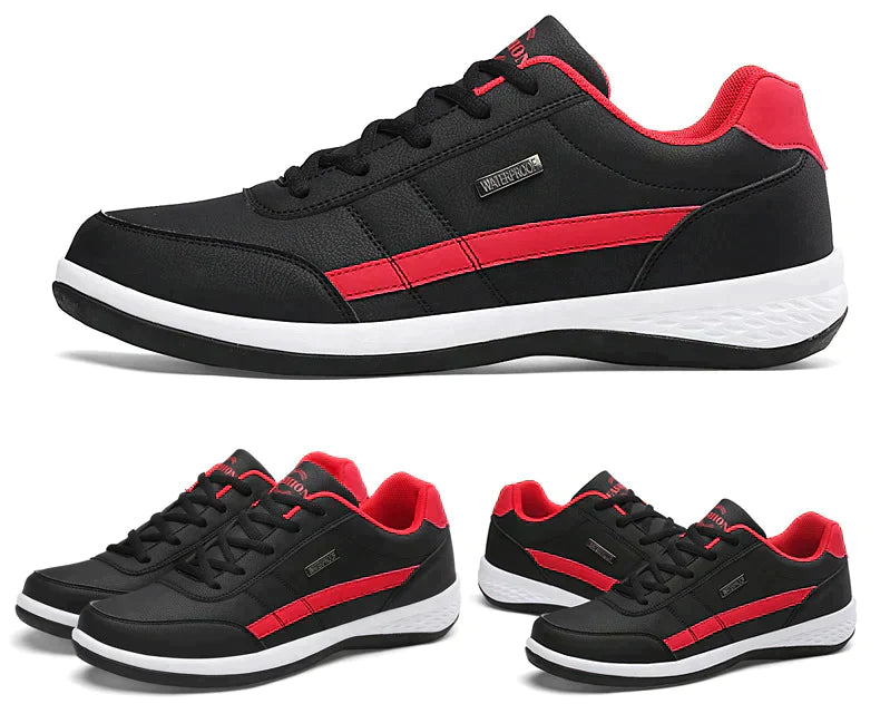 CAVELLI ™ | CHAUSSURES ORTHOPÉDIQUES LOUIS