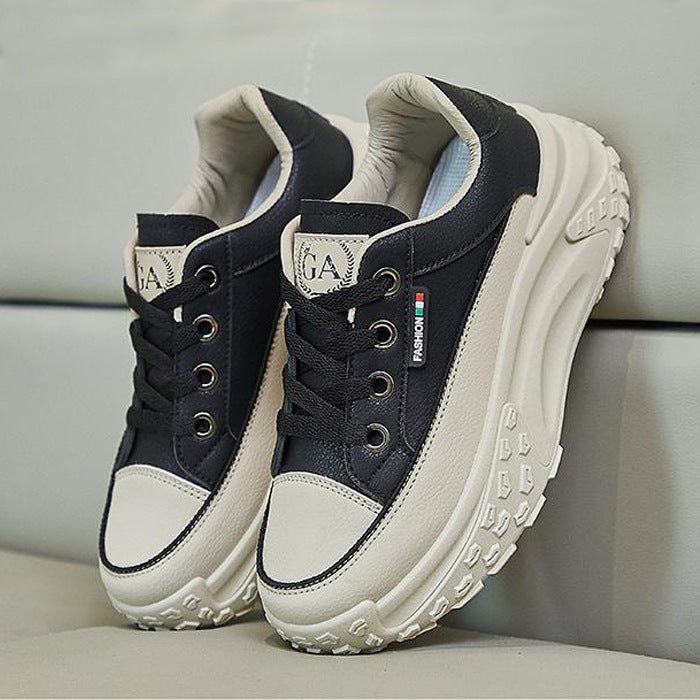 CAVELLI™ | Baskets Orthopédiques Konzi