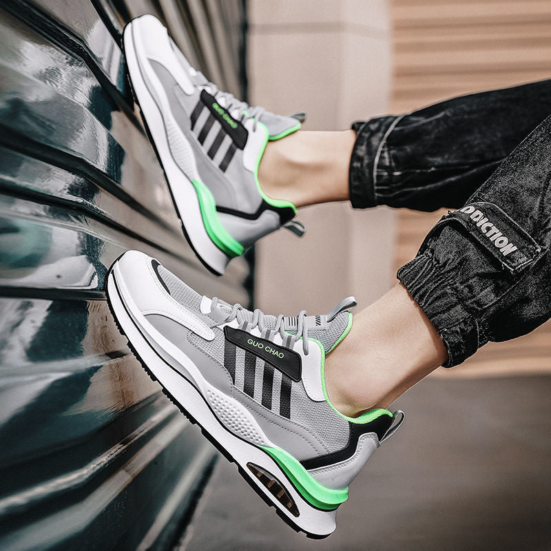 CAVELLI ™ | CHAUSSURES RMAX RESISTANTES & CONFORTABLES