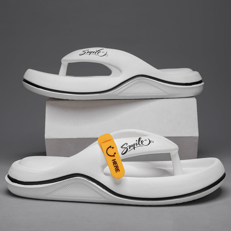 CAVELLI™  | SANDALES ORTHOMAX ORTHOPÉDIQUES POUR HOMMES