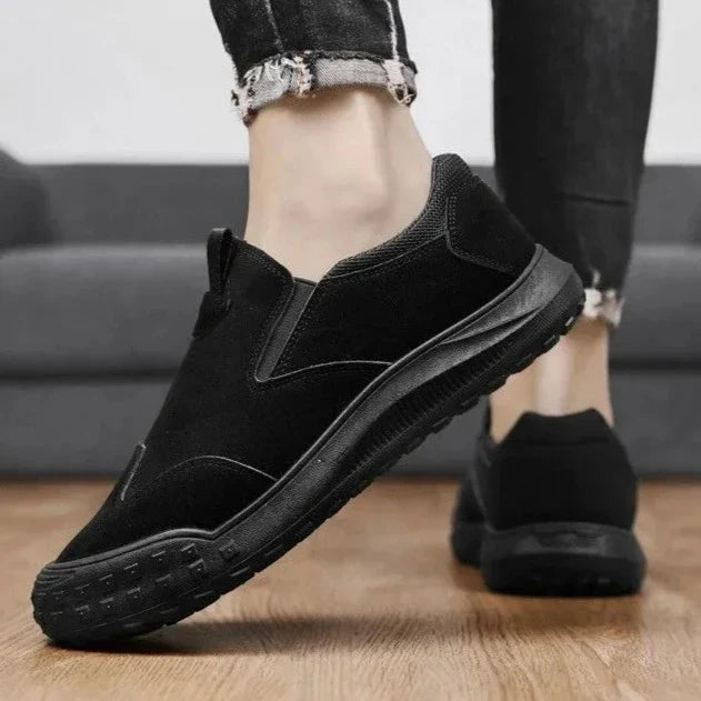 CAVELLI ™  | Chaussures Fenoas Resistantes & Confortables