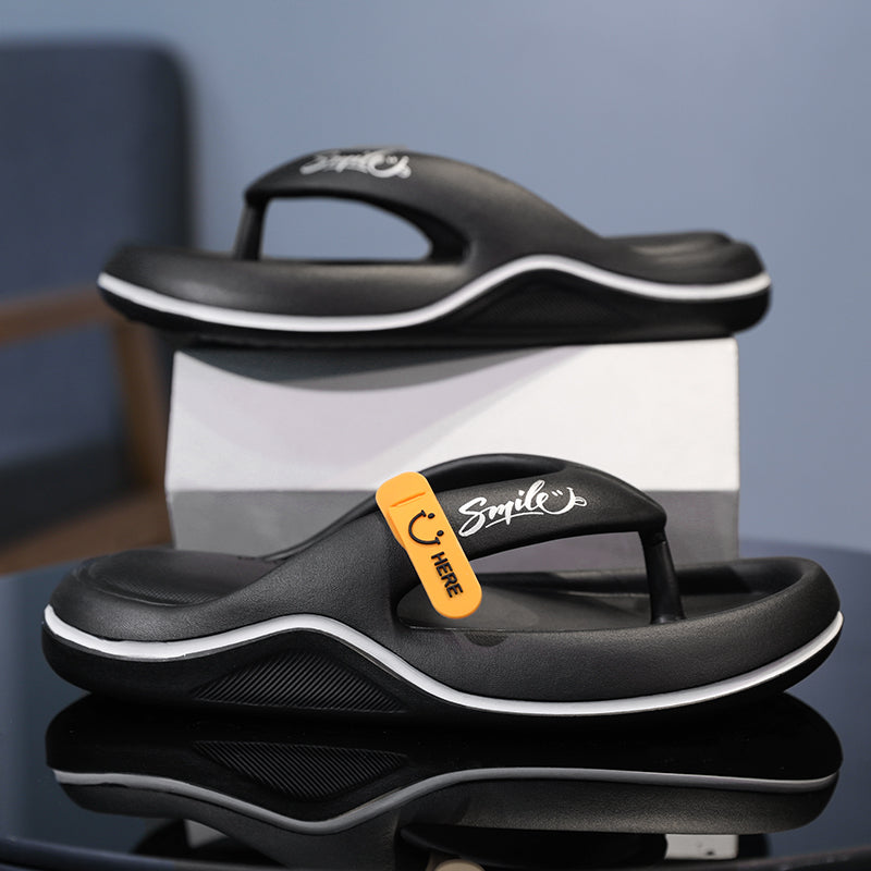 CAVELLI™  | SANDALES ORTHOMAX ORTHOPÉDIQUES POUR HOMMES