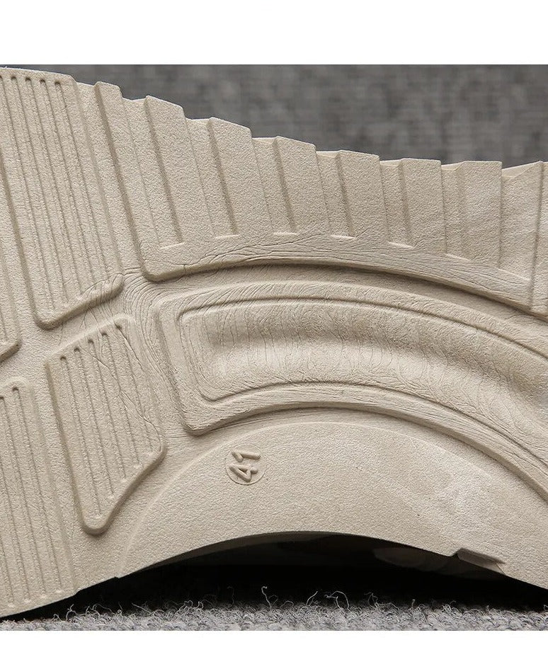 CAVELLI ™  | Chaussures Bosert Resistantes & Confortables