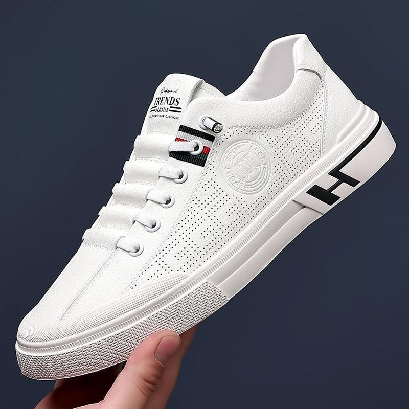 CAVELLI ™ | Chaussures élégantes et confortables