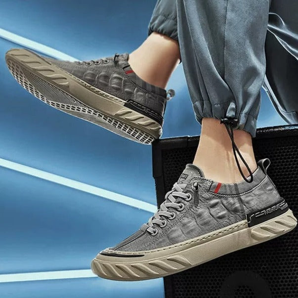 CAVELLI ™  | Chaussures Orthopédiques Best Fashion