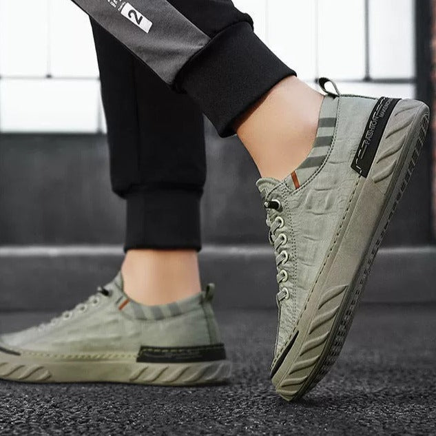 CAVELLI ™  | Chaussures Orthopédiques Best Fashion