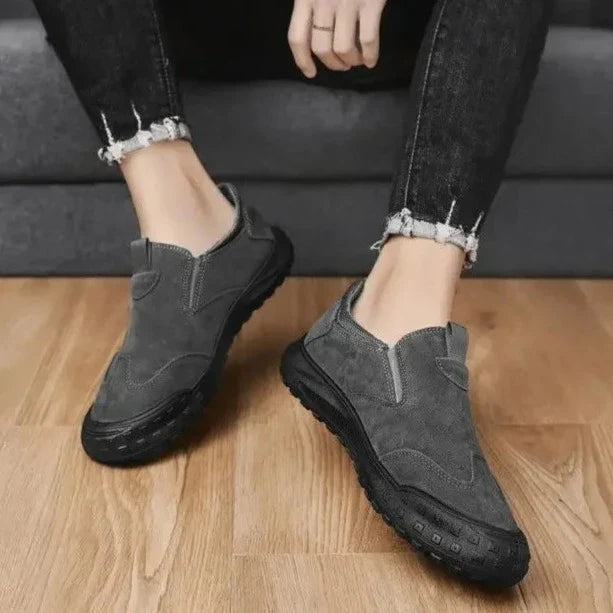 CAVELLI ™  | Chaussures Fenoas Resistantes & Confortables