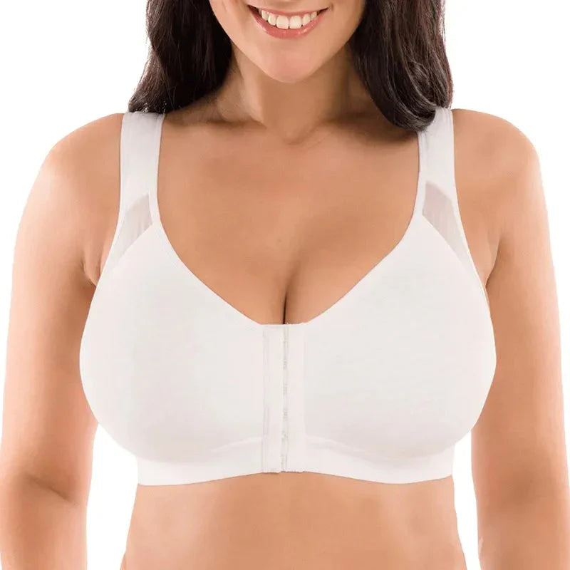 Soutien-gorge correcteur de posture – Léger et respirant