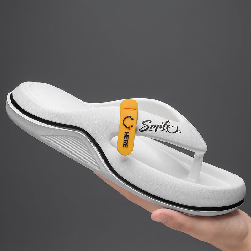 CAVELLI™  | SANDALES ORTHOMAX ORTHOPÉDIQUES POUR HOMMES