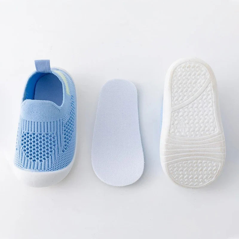 CAVELLI™ | Chaussures enfants stylées et résistantes