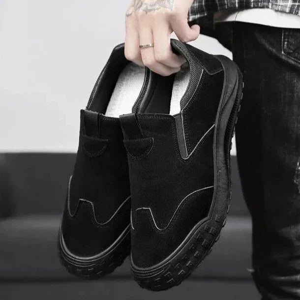 CAVELLI ™  | Chaussures Fenoas Resistantes & Confortables